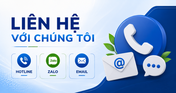 Hình ảnh liên hệ