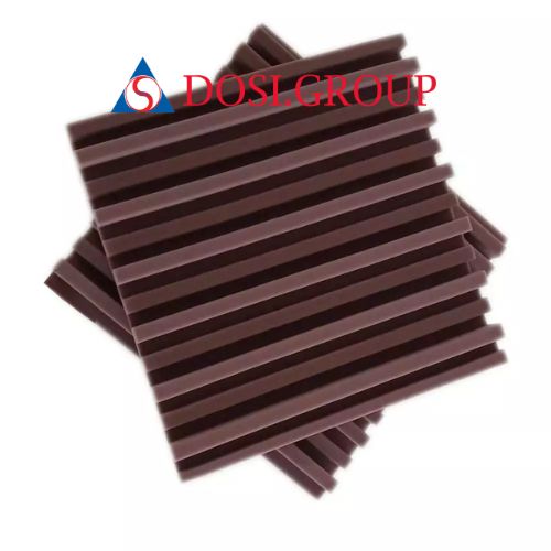 Cách âm cách nhiệt