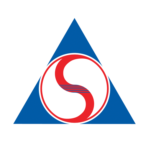 Đỗ Sĩ Group