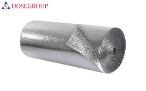 Mút xốp cách nhiệt