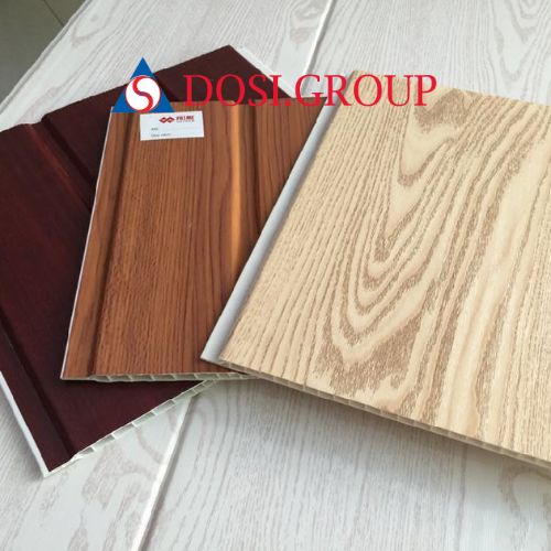 Ốp tường - Ốp sàn