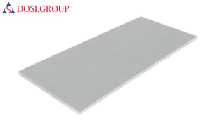 Tấm Cemboard