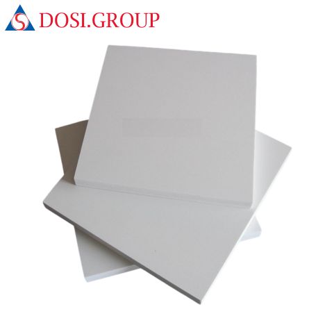 Tấm formex 10mm