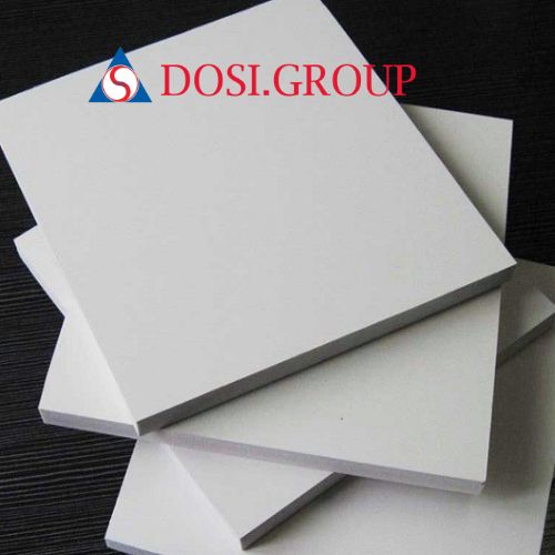 Tấm formex 1m2