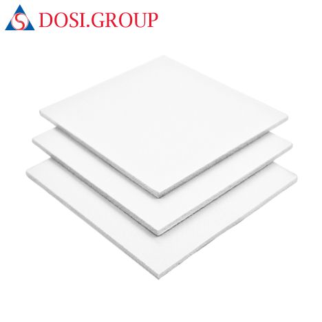 Tấm formex 2mm