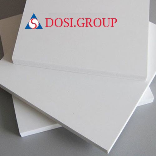Tấm formex 3mm