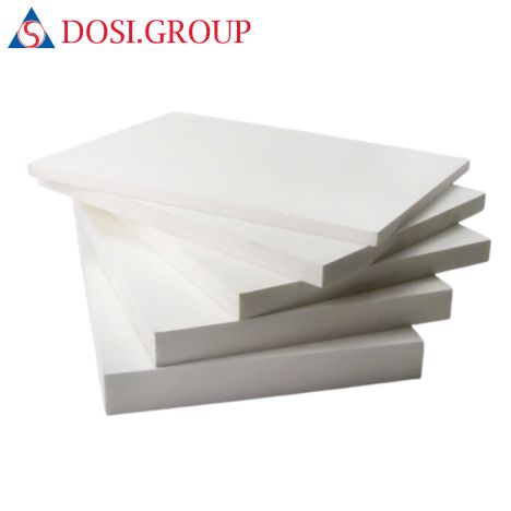 Tấm formex 3mm