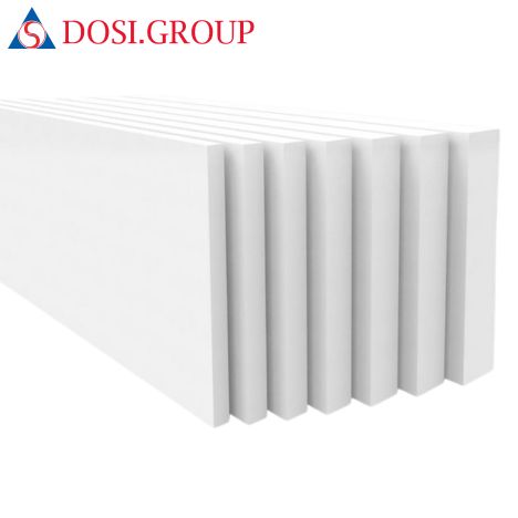 Tấm formex 5mm