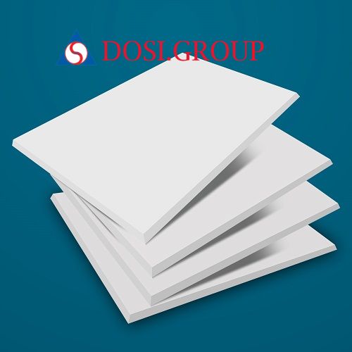 Tấm formex De La Thành