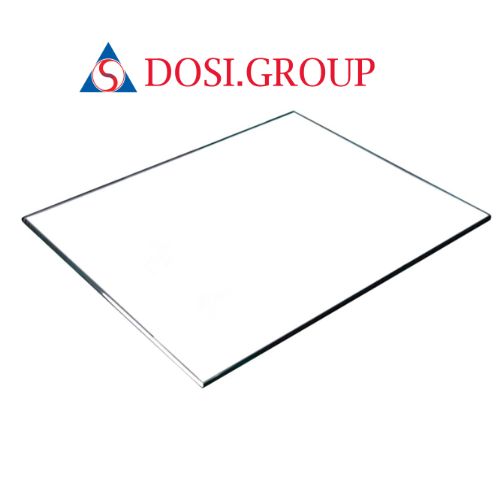 Tấm mica trong 2mm
