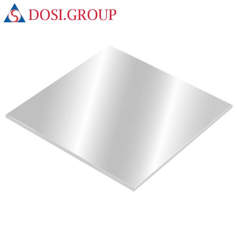 Tấm mica trong 3mm