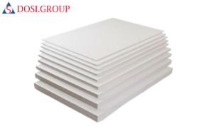 Tấm xốp cách nhiệt