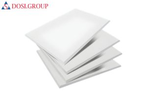 Tấm nhựa Formex