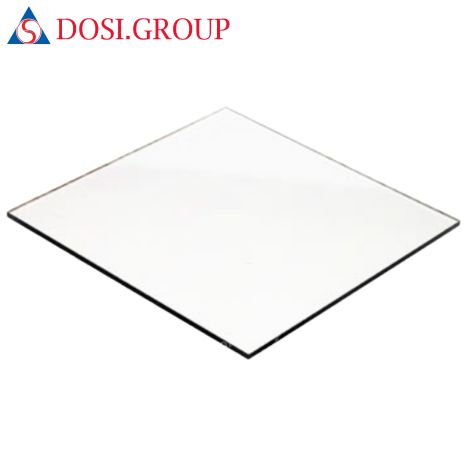 Tấm nhựa Mica mỏng