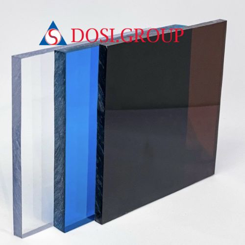 Tấm poly đặc Vermax Malaysia