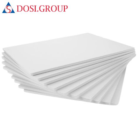 Tấm xốp formex