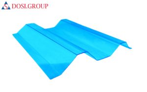 Tôn lấy sáng Nhật Bản