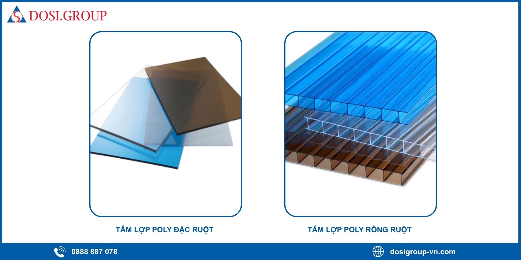 Phân loại theo cấu trúc