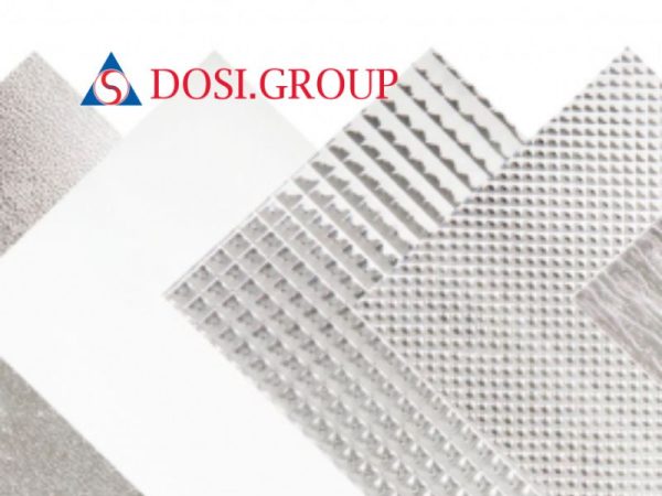 Ưu điểm tấm nhựa mica dẫn sáng