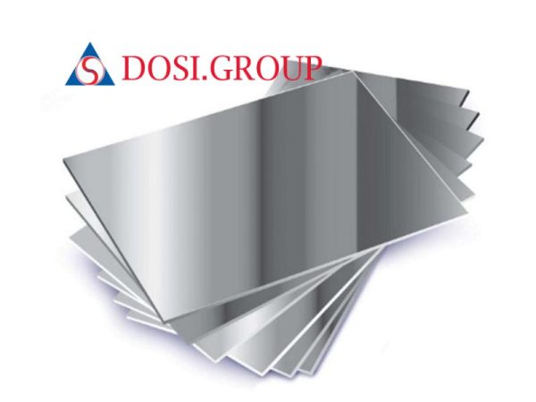 Ưu điểm tấm nhựa mica gương