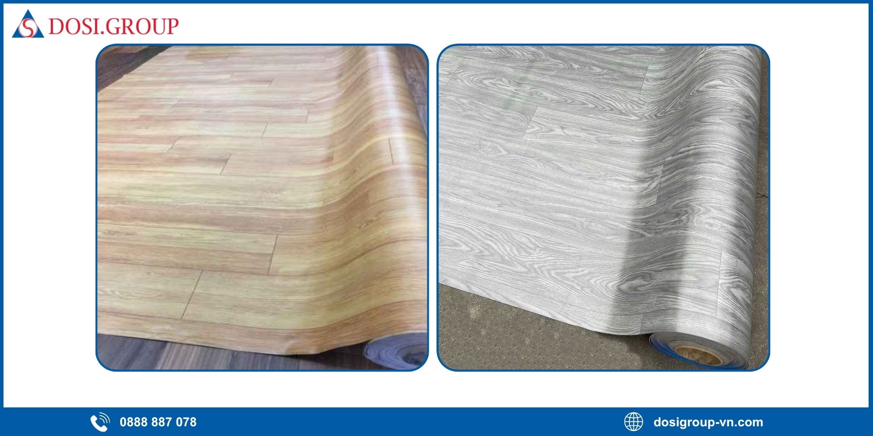 Ứng dụng của tấm Simili